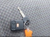 Ford Ranger Splash/Xl/Xlt 1FTYR14U8WPB61689 снимка