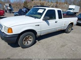 Ford Ranger Edge/Tremor/Xlt 1FTYR44V93TA38903 снимка