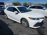 Toyota Camry Le Awd 4T1R11BK4MU027477 fotografie