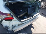 Toyota Camry Le Awd 4T1R11BK4MU027477 fotografie