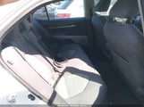 Toyota Camry Le Awd 4T1R11BK4MU027477 снимка