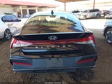 Hyundai Elantra Sel KMHLM4DG3RU778455 снимка