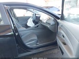 Hyundai Elantra Sel KMHLM4DG3RU778455 снимка