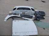 Land Rover Range Rover Sport Hse Dynamic SALWR2SE7LA706524 снимка