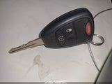 Jeep Patriot Latitude 1C4NJRFB5ED651446 снимка