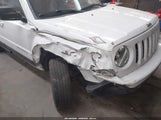 Jeep Patriot Latitude 1C4NJRFB5ED651446 снимка