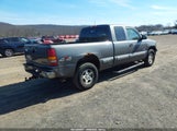 Chevrolet Silverado  Ls 2GCEK19VX11395265 fotografie