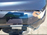 Jeep Grand Cherokee Limited 1C4RJFBT1DC563917 photo