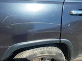 Jeep Grand Cherokee Limited 1C4RJFBT1DC563917 fotografie