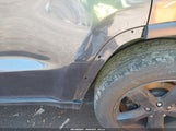 Jeep Grand Cherokee Limited 1C4RJFBT1DC563917 photo