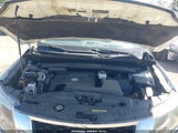 Nissan Pathfinder Platinum 5N1AR2MN0DC645601 снимка