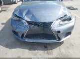 Lexus Is 350 JTHCE1D27G5010813 fotografie