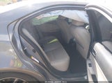 Lexus Is 350 JTHCE1D27G5010813 fotografie
