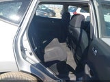 Nissan Rogue Select S JN8AS5MT9EW613372 снимка