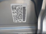 Nissan Rogue Select S JN8AS5MT9EW613372 снимка