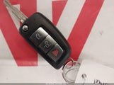 Nissan Rogue Sport S Awd Xtronic Cvt JN1BJ1AW8MW425387 photo