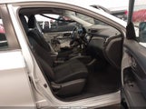Nissan Rogue Sport S Awd Xtronic Cvt JN1BJ1AW8MW425387 photo