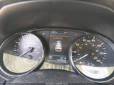 Nissan Rogue Sport S JN1BJ1CRXKW623831 снимка