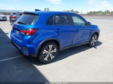 Mitsubishi Outlander Sport 2.0 Es/2.0 Le/2.0 Ralliart/2.0 S/2.0 Se/2.0 Trail Edition JA4ARUAU7TU016707 photo