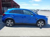 Mitsubishi Outlander Sport 2.0 Es/2.0 Le/2.0 Ralliart/2.0 S/2.0 Se/2.0 Trail Edition JA4ARUAU7TU016707 photo