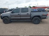 Toyota Tacoma Prerunner V6 5TFJU4GN2FX082525 photo