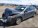 Toyota Camry Le 4T4BF3EK6BR144457 снимка