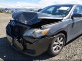 Toyota Camry Le 4T4BF3EK6BR144457 снимка