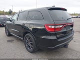 Dodge Durango R/T Awd 1C4SDJCT2HC775290 fotografie