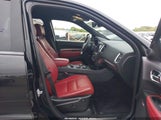 Dodge Durango R/T Awd 1C4SDJCT2HC775290 fotografie