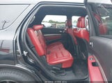 Dodge Durango R/T Awd 1C4SDJCT2HC775290 fotografie