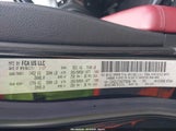 Dodge Durango R/T Awd 1C4SDJCT2HC775290 снимка