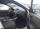 Ford Focus Se 1FAHP35N19W261075 снимка