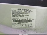 Ford Focus Se 1FAHP35N19W261075 снимка