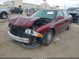 Buick Lesabre Custom 1G4HP54K814200928 снимка