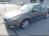 Kia Optima Ex 5XXGN4A73DG188827 снимка