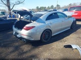 Mercedes-Benz Amg Cla 45 4Matic W1K5J5EB7RN442712 снимка