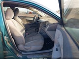 Toyota Corolla Le 1NXBU4EE3AZ189967 снимка
