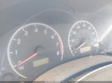 Toyota Corolla Le 1NXBU4EE3AZ189967 снимка