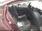 Nissan Sentra Sv Xtronic Cvt 3N1AB8CV0RY289147 снимка