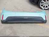 Mini Hardtop Cooper S WMW23GD01S2W96066 снимка