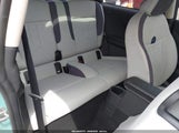 Mini Hardtop Cooper S WMW23GD01S2W96066 снимка