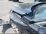 Honda Civic Lx 2HGFE2F21NH510328 снимка