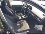 Honda Civic Lx 2HGFE2F21NH510328 снимка