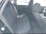 Honda Civic Lx 2HGFE2F21NH510328 снимка