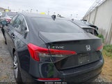 Honda Civic Lx 2HGFE2F21NH510328 снимка