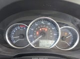 Toyota Corolla Le 2T1BURHE3GC644528 снимка
