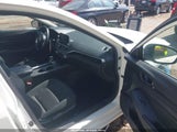 Nissan Altima S Fwd 1N4BL4BV4SN311216 fotografie