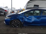 Honda Civic Ex 19XFB2F80DE268458 fotografie