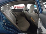 Honda Civic Ex 19XFB2F80DE268458 снимка
