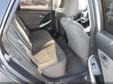 Toyota Prius Two JTDKN3DU7F0457373 снимка